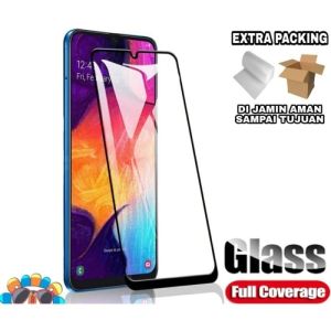 ANTI GORES KACA BENING FULL LAYAR XIAOMI REDMI 8REDMI 8aREDMI 8a Pro REDMINOTE 8REDMINOTE 8 PROREDMI 9REDMI 9aREDMI 9CREDMI 9TREDMI NOTE 9REDMI NOTE 9 PROREDMI 10REDMI 10AREDMI 10CREDMI NOTE 10REDMI NOTE 10 PROREDMI NOTE 11 ANTI GORES KACA