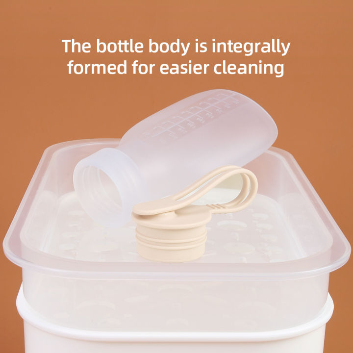 SUNVENO%20Silicone%20Milk%20Storage%20Bags,%20Reusable%20Breastmilk%20Bags%20for%20Breastfeeding%20Leakproof%20Milk%20Freezer%20Storing%20Pouches,240mlSilicone%20Milk%20Storage%20Bags,%20Reusable%20Breastmilk%20Bags%20for%20Breastfeeding%20Leakproof%20Milk%20Freezer%20Storing%20Pouches,240ml%20-%20Image%207