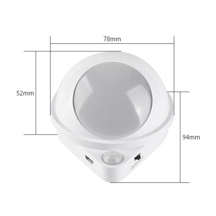 2023%20Water%20drop%20360%20%C2%B0%20rotating%20human%20body%20infrared%20induction%20LED%20night%20light%20Portable%20outdoor%20and%20bedroom%20decoration%20universal%20LED%20night%20light%20-%20Image%209
