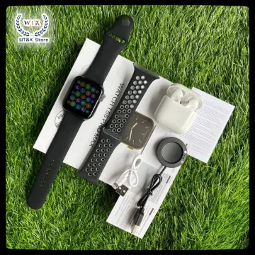 T55 smart watch tempered glass sale