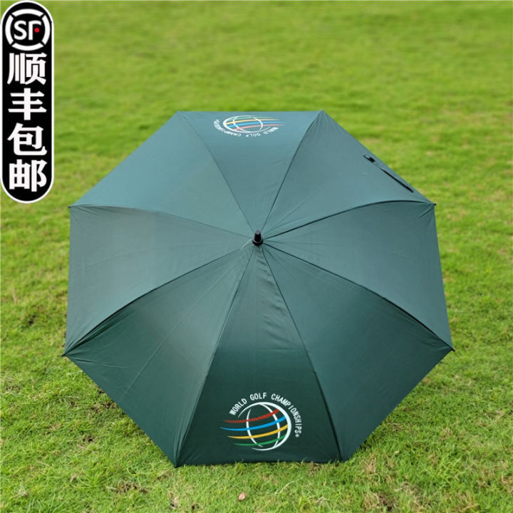 J.LINDEBERG CallawayˉTitleist¯Scotty CameronˉANEW MARK LONA Golf P-XG ...