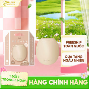 Dao Cạo Lông Vùng Dưới Cánh Tay Kai Miness 06432 GA0133 ( 1 Chiếc / Gói )