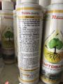 NEEM Chito Điền Trang 150ml. 
