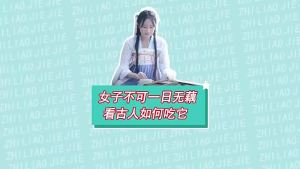 [Anmi Food]  Red date nut and white fungus lotus root powder soup fruit and osmanthus white fungus soup  Red Dates Natural Lotus Root Powder Starch 500g Can
