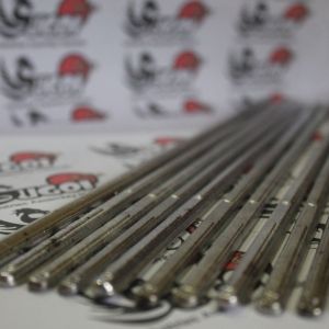 NEW SUGOI Timah batangan untuk patri paling murah bisa kiloan kualitas super cap SUGOI bisa timah patri batang timah solder batang dan Timah batangan Timah Patri Batangan Murah Timah Solder radiator