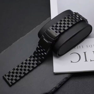 Business Band For Suunto Race 2 Smart Watch Stainless Steel Strap Bracelet