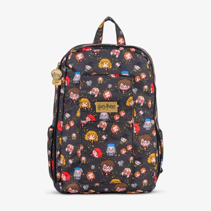 Jujube ∣ Ju-Ju-Be MiniBe, Harry Potter Collection stars Lazada