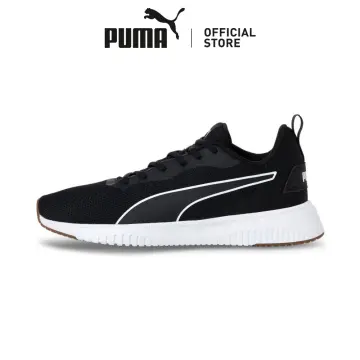 Shop Puma Nrgy online Lazada .ph