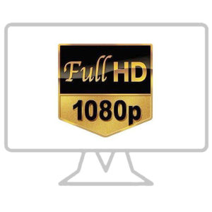 4k HDMI Wireless Display Adapter，WiFi Miracast Dongle Screen Mirroring Airplay Cast Phone to TV/Projector Receiver Support Android Mac iOS Windows