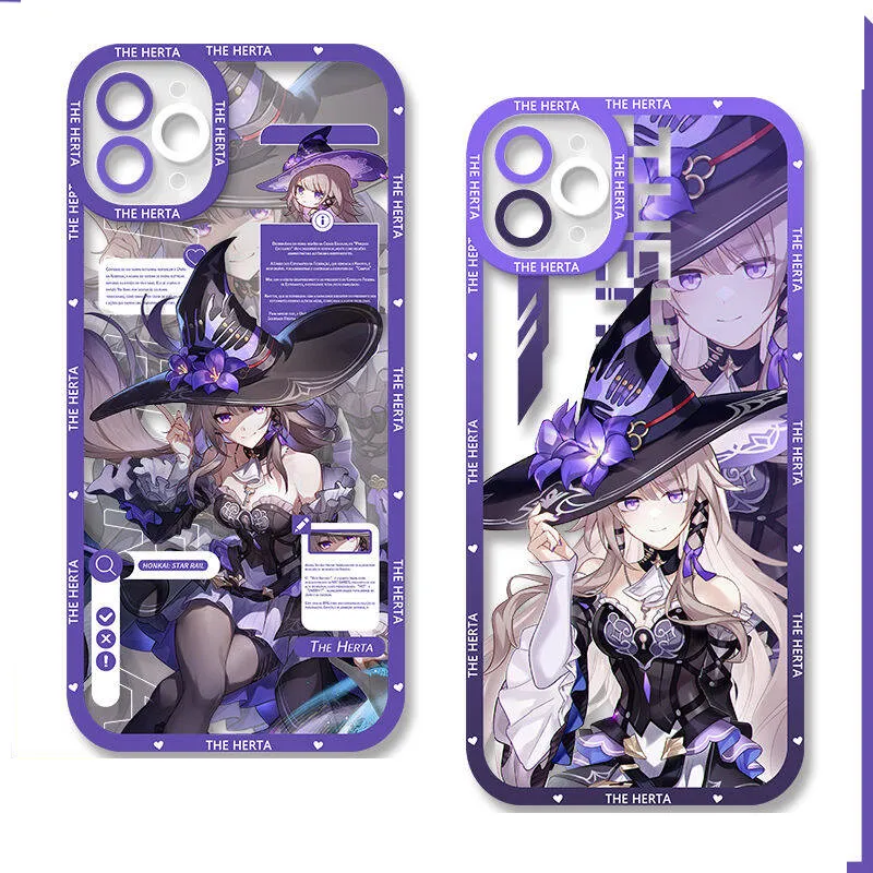 shell For Samsung Galaxy A12 A22 A32 A51 A71 4G A52 A52S A50 A50S A30S A53 shell For Samsung Galaxy A12 A22 A32 A51 A71 4G A52 A52S A50 A50S A30S A53