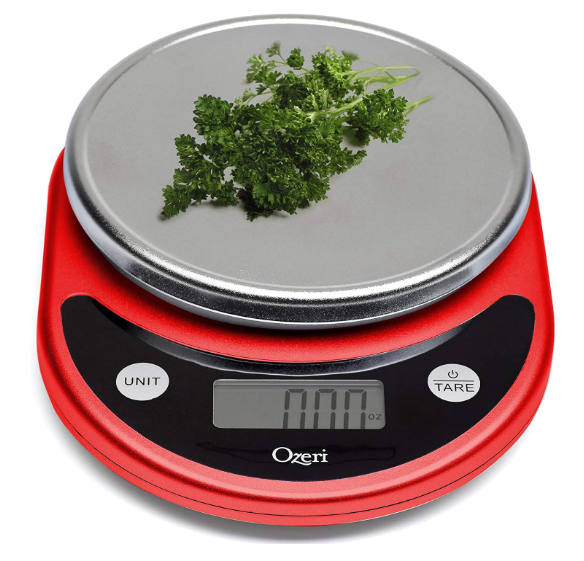 Ozeri ZK14 S Pronto Digital Multifunction Kitchen And Food Scale   359e6f2b9aa27db27b37c58653427dfc  720x720q80 