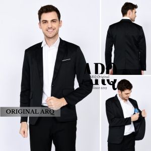 Jas blazer pria Jas blazer pria dewasa original 2022 Jas blazer wanita Jas blazer pria korea slimfit Jas blazer korean style cewek Jas blazer anak laki laki Jas blazer cewek Jas blazer wanita model korea panjang Jas blazer pria slimfit Jas blazer pria tbl
