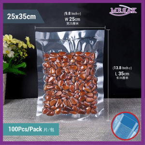 Vacuum Sealer Machine Food Sealer Home Kitchen Packaging Automatic Vacuum Machine Plastic Bag Mesin Vacum Makanan 真空包装机