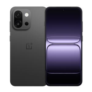 【Global ROM】OnePlus 15T Smartphone/Snapdragon 8 Elite Gen 5/6.32inch 165Hz MOLED Screen/7500mAh/Oneplus 13T Snapdragon 8 Elite/Original Oneplus Gaming Phone
