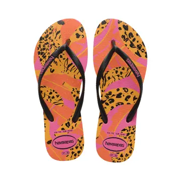 Havaianas sale online online