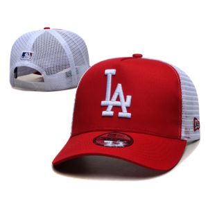 lxqzjs668-Mens OUTDOOR Hats/NY Mesh Caps/BASEBALL Caps/PREMIUM Mens And Womens NY Hats
