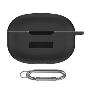 Flexible Headphone Protective Case for The Everyday Earbuds 2024 Cover Shockproof Washable Housing Antidust Sleeve Skin