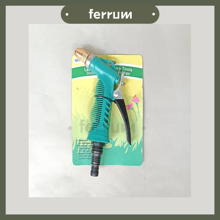 %5B%20FERRUM%20%5D%20Semprotan%20Taman%20Semprotan%20Air%20Pistol%20904%20-%20Image%204