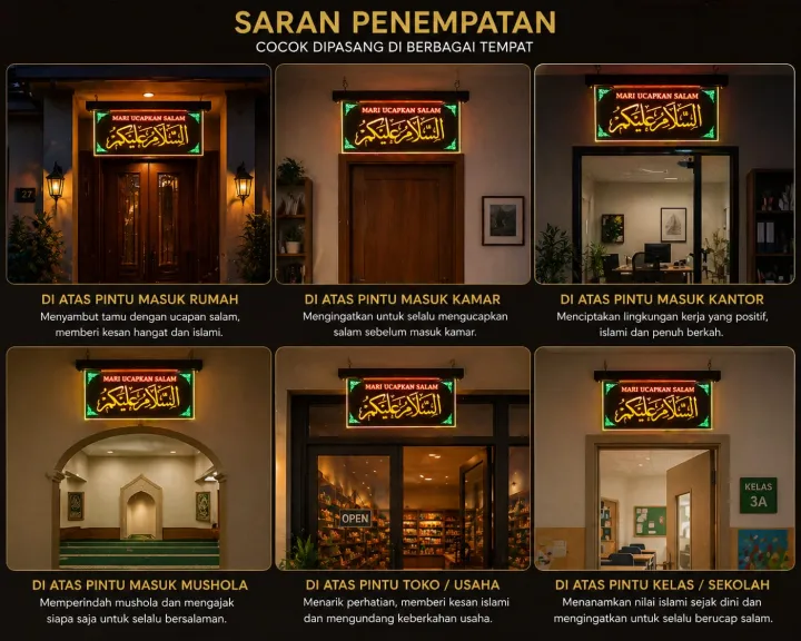 lampu%20tulisan%20ASSALAMUALAIKUM%20bahan%20akrilik%2030X17%20CM%20-%20Image%205