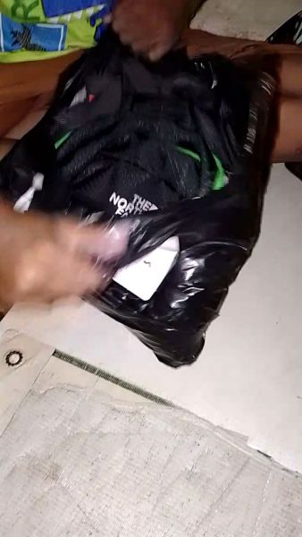 Buyer review video 4