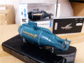 remote mini submarine 6 Channel Remote Control Submarine for Kids. 