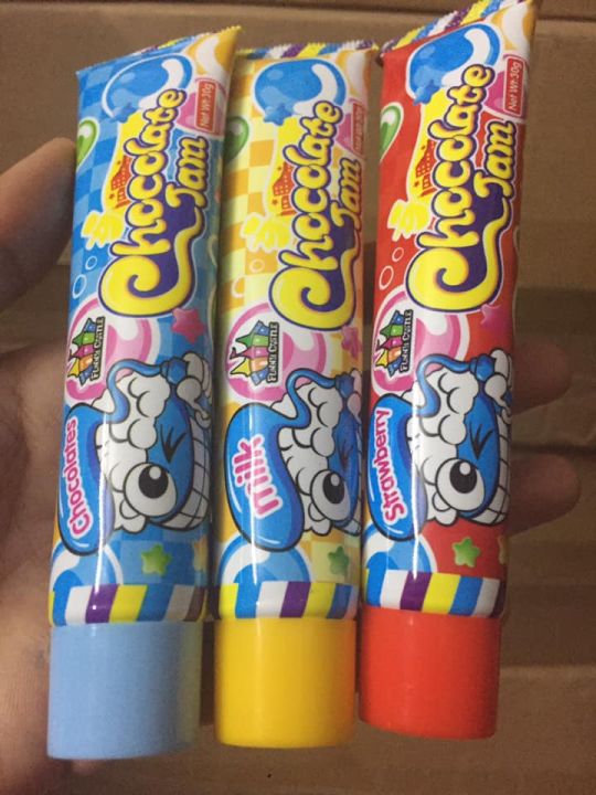 Combo%202%20tu%C3%BDp%20k%E1%BA%B9o%20kem%20%C4%91%C3%A1nh%20r%C4%83ng%20%202%20v%E1%BB%8B%20socola%20v%C3%A0%20d%C3%A2u%20-%20Image%204