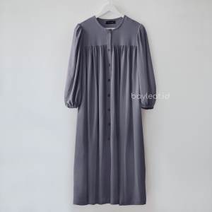 Bayleaf.id Nada Tunik