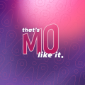 GOMO SIM with 30GB No Expiry + FREE Shipping. 