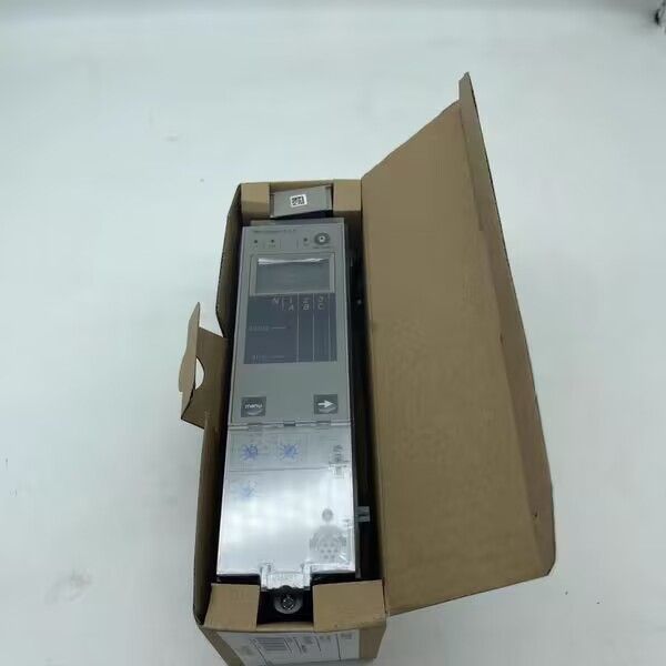 Schneider Framework Circuit Breaker Control Unit Controller Micrologic ...