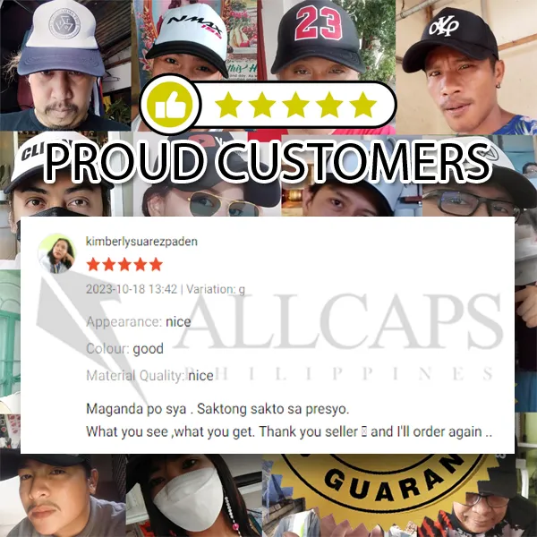 HIGH%20QUALITY%20HUMILITY%20GOOD%20VIBES%20POSITIVITY%20Mesh%20Cap%20Net%20Cap%20Trucker%20Hat%20Baseball%20Cap%20-%20Image%206
