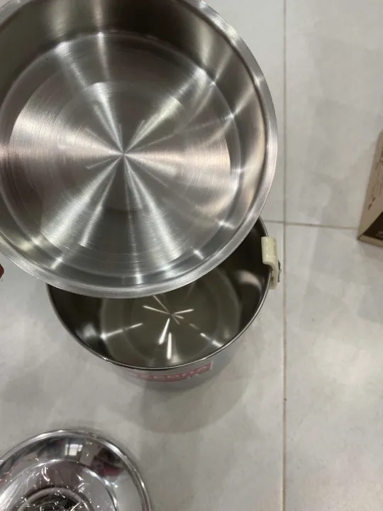 %5BHCM%5DC%C3%A0%20M%C3%AAn%20INOX%20304%20%20Zebra%2014cm%20Camen%20Inox%20304%20Zebra%2014cm%20c%C3%B3%20ng%C4%83n%20ph%E1%BB%A5%20-%20151614%20-%20Image%204