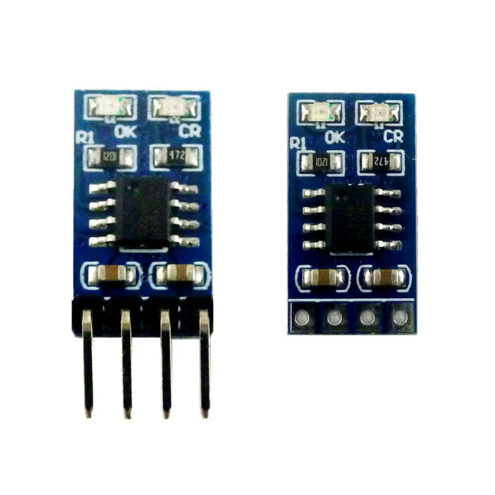 MPPT solar charger controller 1A 3.7V 4.2V 18650 lipo Li-ion Lithium ...