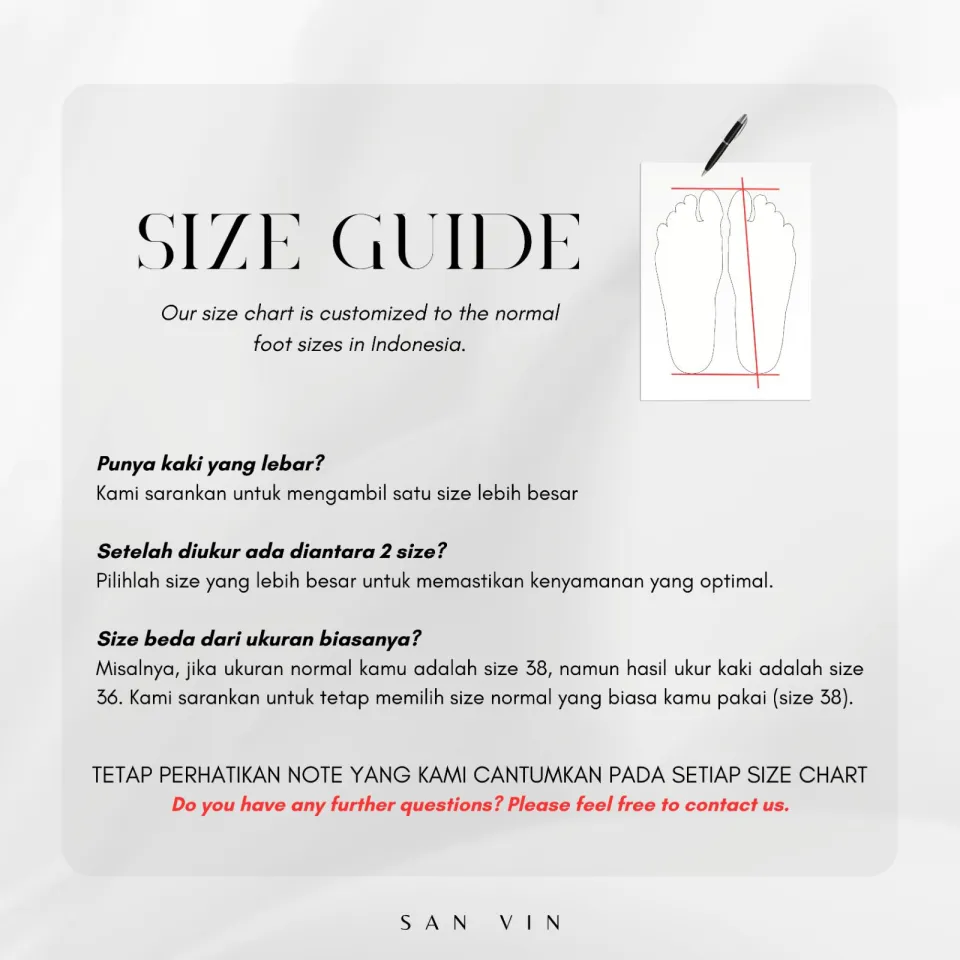 SANVIN TOKYO FLATS 2cm Flastshoes gloss flats maryjane