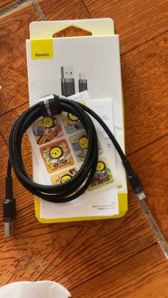 Buyer review video 2