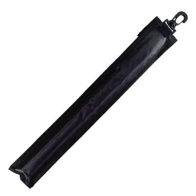 Stick Drum Zildjian Stik Drum STKD-01