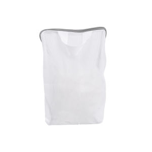 Reusable Mesh Laundry Bags Fine Net Laundry Wash Bags Clothing Case Household Laundry Storage Bags