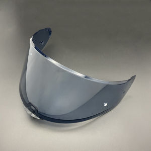 LS2 FF397 FF801Visor for Motorcycle HelmetVECTOR Ls2 Helmet Motorcycle Accessories Shield Lens2026