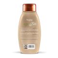 [PRE-ORDER] Aveeno Farm-Fresh Oat Milk Sulfate-Free Shampoo with Colloidal Oatmeal & Almond Milk, Moisturizing Shampoo for All Hair Types, Safe for Color-Treated Hair, Paraben & Dye-Free, 12 Fl Oz (ETA: 2023-08-31). 