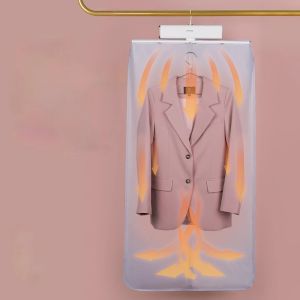 Travel Portable Dryer Household Small Quick-drying Clothes Dormitory Artifact Folding Portable Hanger Drying Clothes Dryer