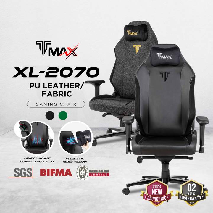 Lab Chair Secretlab Fabric Vs Leather Gaming Chairs Secretlab