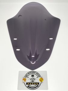 VISOR AEROX 155 VISOR YAMAHA AEROX NEW