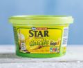 Star Margarine ( By: Magnolia ) 100g.. 