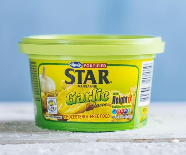 Star%20Margarine%20(%20By:%20Magnolia%20)%20100g.%20-%20Image%209