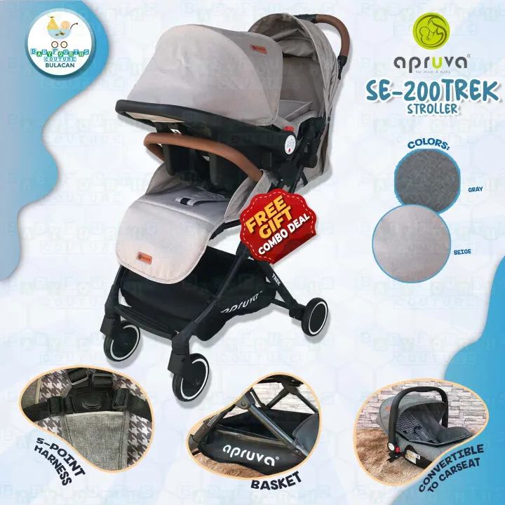 Car seat and stroller hotsell