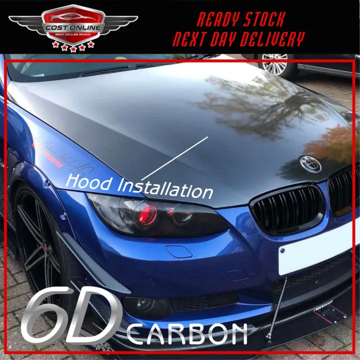 7D%206D%205D%20Carbon%20Fiber%20Sticker%20Carbon%20Sticker%20Wrap%20Decal%20Stiker%20Carbon%20Car%20Sticker%20Body%20Car%20Accessories%203D%20Film%20Kereta%20-%20Image%204