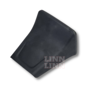 GTS ฝาครอบบาร์ด้านหลังรถจักรยานยนต์ สําหรับ Vespa GTS 150 250 300 GTV 300 2019-2023