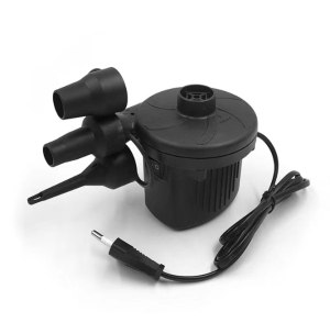 Inflatable Swimming Pool Summer Outdoor Portable Foldable Childrens Family Thickening Swimming Pool