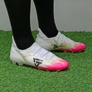 Sepatu Bola Gaztruz Venture 100% 0riginal 33-43 Gratis Kaoskaki