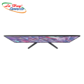 Màn Hình SAMSUNG ViewFinity S5 S50GC LS34C500GAEXXV (34.0 inch - WQHD - VA - 100Hz - 5ms - FreeSync - HDR10) Chính hãng. 