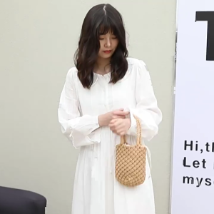 Phụ Nữ Fishnet Túi đeo vai dây rỗng Túi tote dệt Handmade Túi xách tay dạng hộp Thời Trang Túi bãi biển mùa hè Phụ Nữ Kỳ Nghỉ Túi